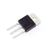 Transistor Bup314 Bup314d
