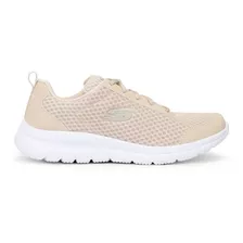 Tênis Skechers Feminino Para Caminhada Bountiful Be Kind 