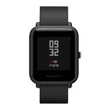 Smartwatch Amazfit Basic Bip - A1608