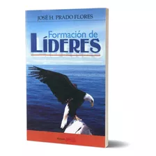 Formación De Líderes