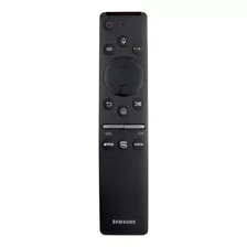 Control Remoto Samsung Bn59-01312m Curvo Uhd 3d 4k Original