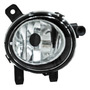 Faro Depo Bmw Serie 1 16_17