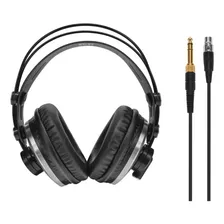 Audífonos In-ear Monoprice (600070) Y Monitores
