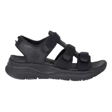 Huaraches Dama Deportivos Marca Prokennex Modelo 3579