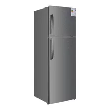 Heladera Futura Fut-270nf-x Frío Seco Ac. Inox Impobarato