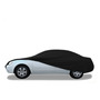 Funda Cubierta Afelpada Cubre Toyota Yaris Sedan 2023 2024