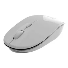 Mouse Arrow Wireless Delgado 1600dpi Klip Extreme Rosario