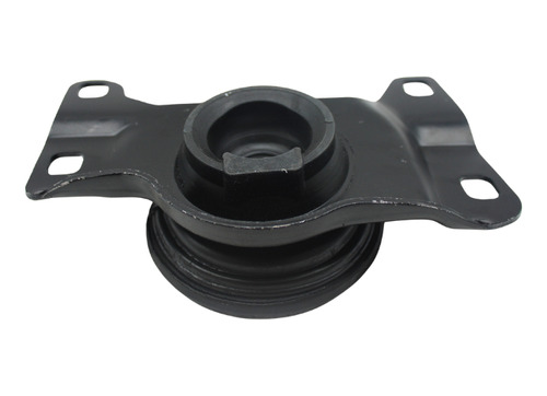 Sop. Transm. Para Volvo V50 2004-2011, L5 2.5l, Izq. Foto 3