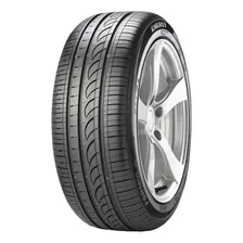 Pirelli Formula Energy 185/60r14 - 82 - H - P - 1 - 1