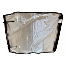 Carpa Lona Platon Ram 700 Original