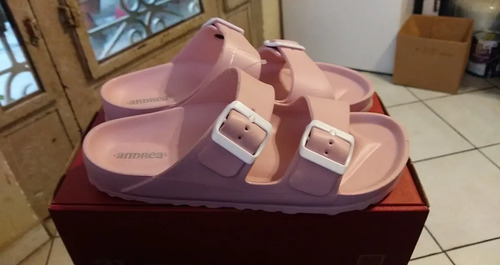 Huaraches Rosas en venta en Reynosa Tamaulipas por sólo $ 215.00 -  Ocompra.com Mexico