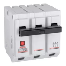 Breaker Enchufable Dse-3030 De 30 Amperios