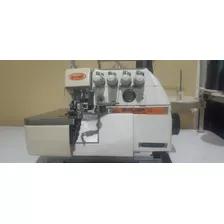 Maquina Fileteadora - Overlock Siruba 757a