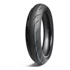 Cubierta Moto 160 60 17 Kingtyre K97 Zr 69w Avant Motos