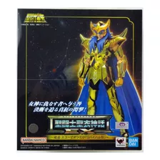 Myth Cloth Ex Scorpio Milo Revival