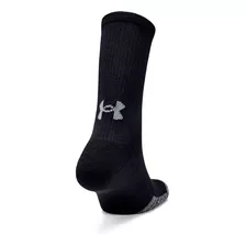 Tripack Calcetas Under Armour