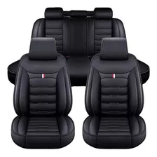 Fundas Cubre Asientos Grand Prix Funda Auto Asiento Premium