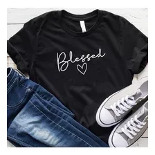 Blusa T Shirt Plus Size Blogueira Camiseta Confortavel Grand