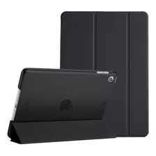 Funda Para Apple iPad 7.a Generacion 10.2 2019-8fzg