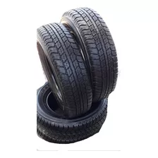 Neumatico Dunlop 225/70r17c 108/106s Grandtrek At20