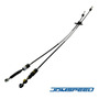 Cable Cambio Transmisin Ford Focus Zts 2004 2.0l