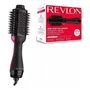 Tercera imagen para búsqueda de cepillo revlon