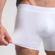 Cueca Performance Insider