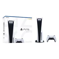 Sony Playstation 5 Standard