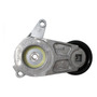 Tapon Combustible Pontiac Torrent 3.4 L 2006-2009