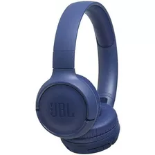 Auricular Inalámbrico Jbl Tune 510bt Bluetooth Bat 40hs