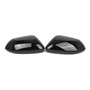 Espejo - Passenger Side Mirror For Toyota Corolla Le, S (*** Toyota Corolla