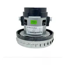 Motor Aspirador Electrolux Flex Bps1s A10 Gt200 127v 1000w