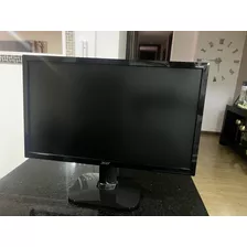 Monitor Acer Ka220hq