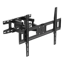 Suporte Arcticus Sti2302 De Parede Tv/monitor De 30 Até 70 