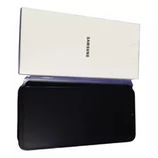 Módulo Original Samsung A24