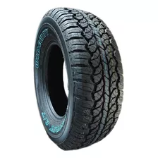 Neumatico 235/70 R16p Wideway Powerway At 106t