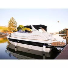 Colunna Sport Cruiser 325 - Ñ Sessa Nhd Nx 340 370 36 40 T