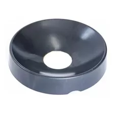 Base Para Pelota Esferodinamia Y Lenteja Gigante