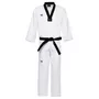 Tercera imagen para búsqueda de traje taekwondo