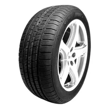 Pneu Durable 185/45 R15 75v Sport D+