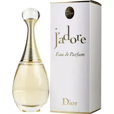 Perfume Jadore 100ml Edp - mL a $6811