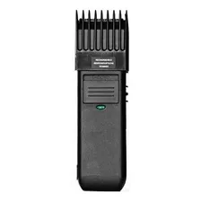 Aparador De Pelo Maquininha Tipo Panasonic Bivolt