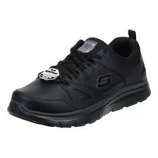 Skechers Zapatos Hombre Flex Advantage