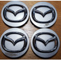 Valvula Egr Mazda 3 Y 6 2.0 2.3 Mazda 3   2.3