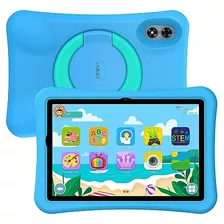 Kids Tablet, G1 Tab Android 13 Tablet Pc, 10.1 Tablet ...