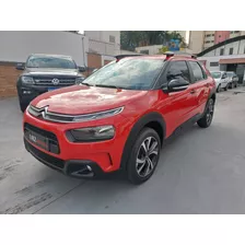 C4 Cactus Thp Shine Pack 2019