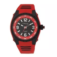 Reloj Q&q Analógico Para Hombre Da48j004y