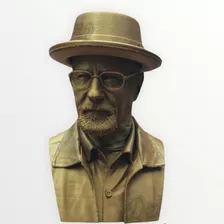 Busto Walter White