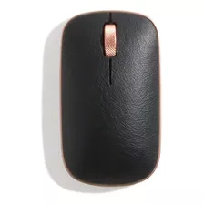 Azio Rm-rcm-l-03 Retro Classic Mouse (artisan)