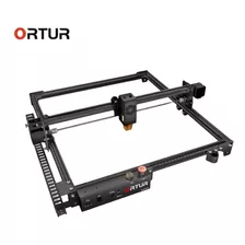 Ortur Master 2pro S2 40w Maquina De Corte Y Grabado Láser